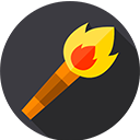CP- Tools - TEMPO DE USO: 24 Hours