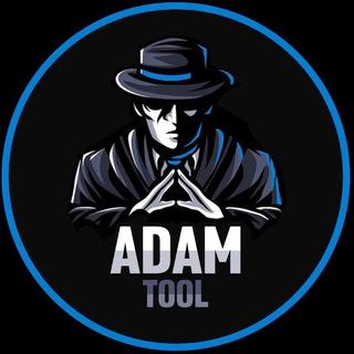 ADAM TOOL CREDITS RECHARGE