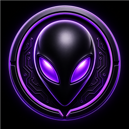 Alien Tool For (Moto FRP-UBL) No Need Credits [3 Months]