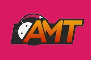 AMT TOOL 2H - SERVIDOR 1