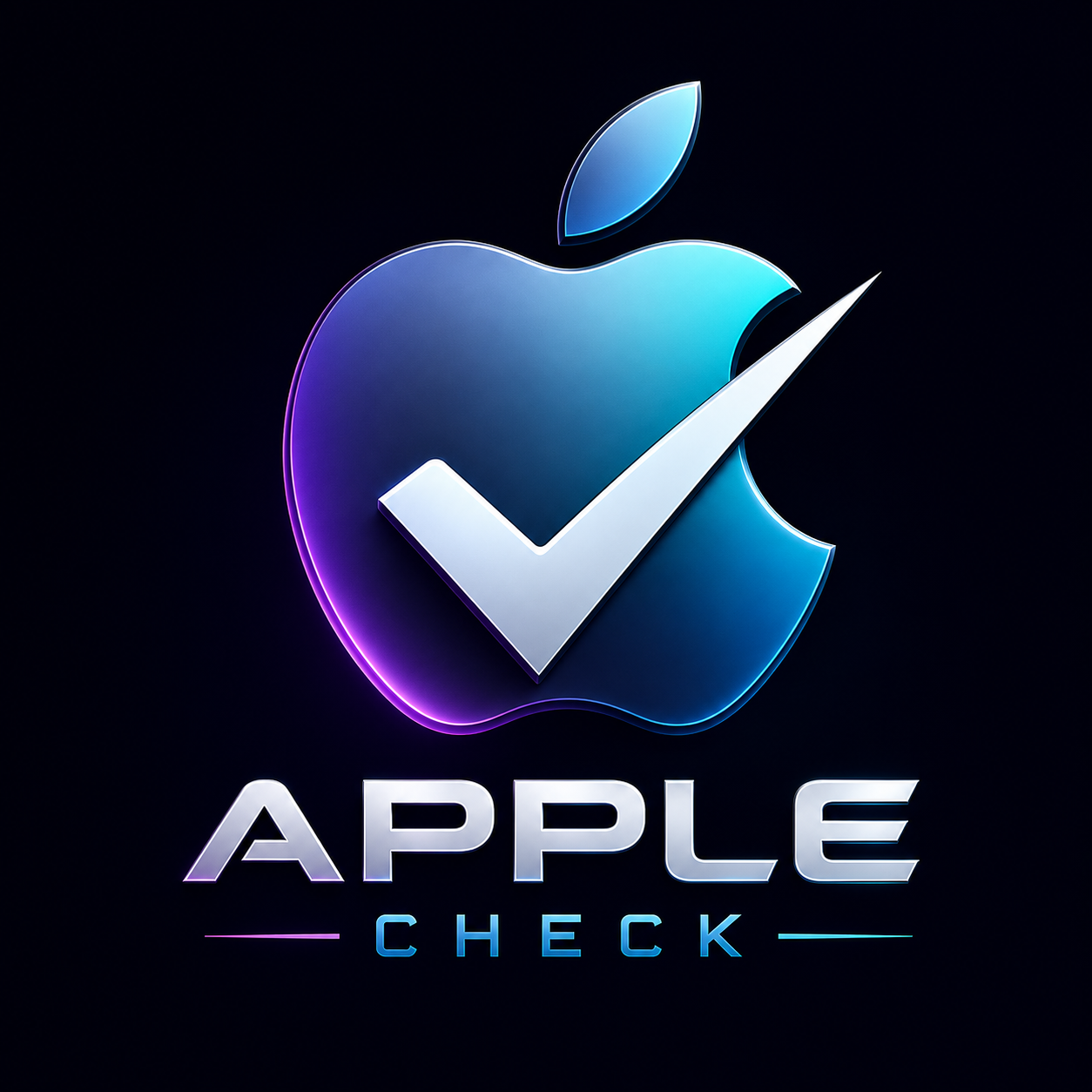 Sold By Apple info Check By IMEI/SN iPhone & iPad✅