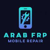 ARAB TOOL 2H - SERVIDOR 1