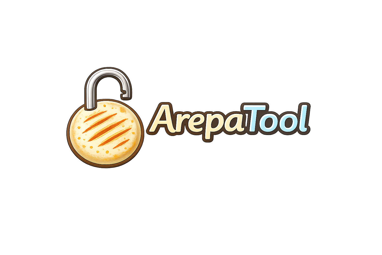 ArepaTool Rent 12H ✅