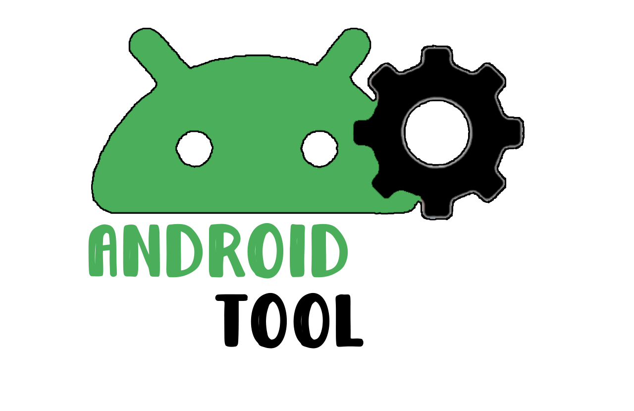AndroidWinTool Credits for Existing User - AWT