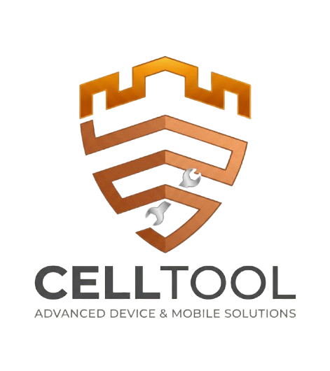 23: CELLTOOL + 10 CREDITOS 12H ((FONTE DIRETA))