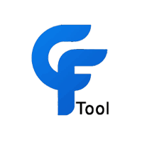 CF Tools Credit Top Up