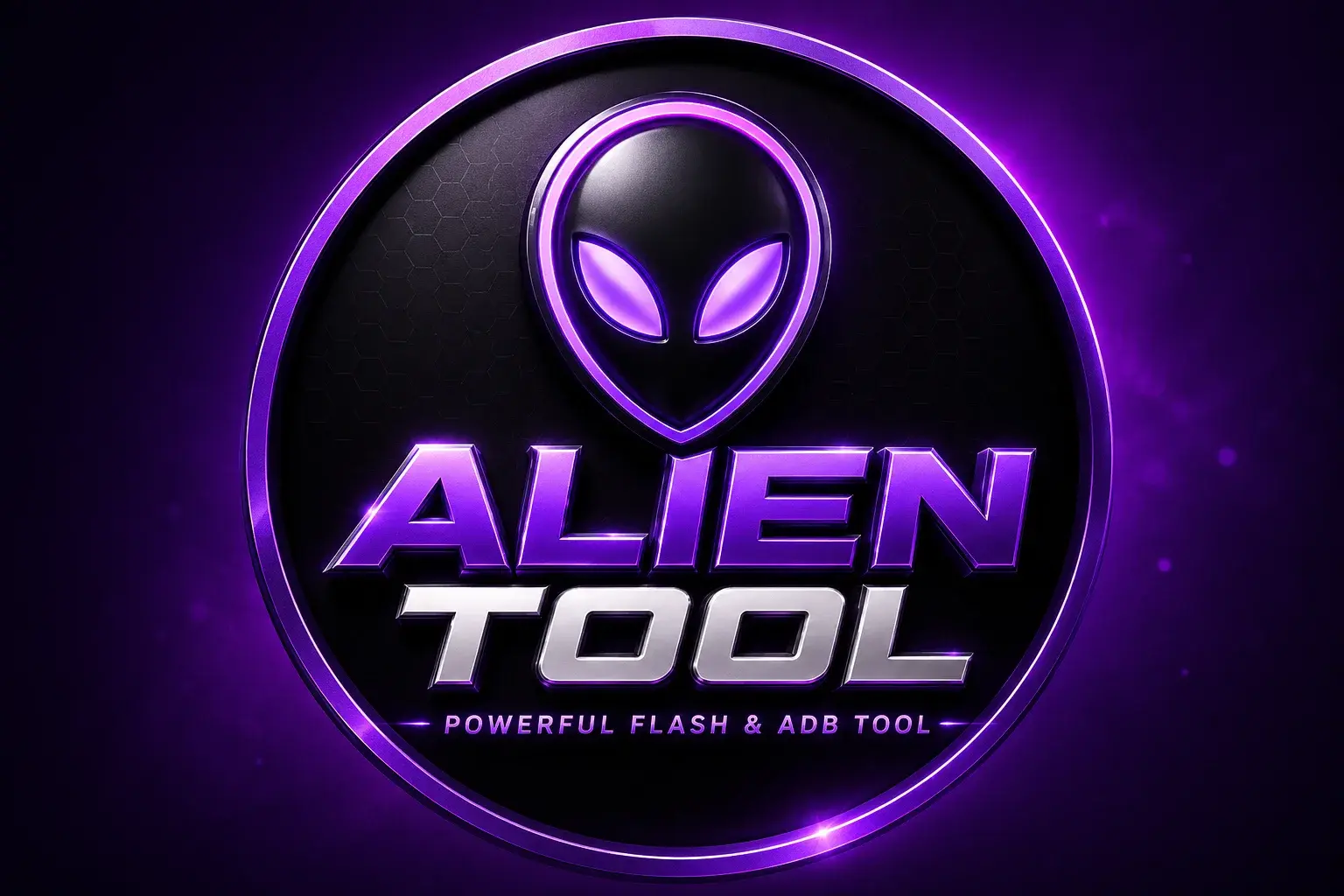 25: ALIEN TOOL Aluguel 23H
