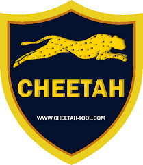 Cheetah Tool PRO - 3 Month ACTIVATION
