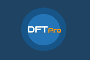 DFT PRO 48H - SERVIDOR 1