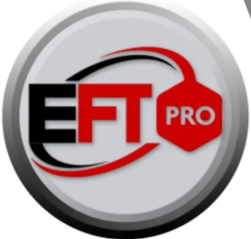 EFT Pro Digital Activation for [6 Months]