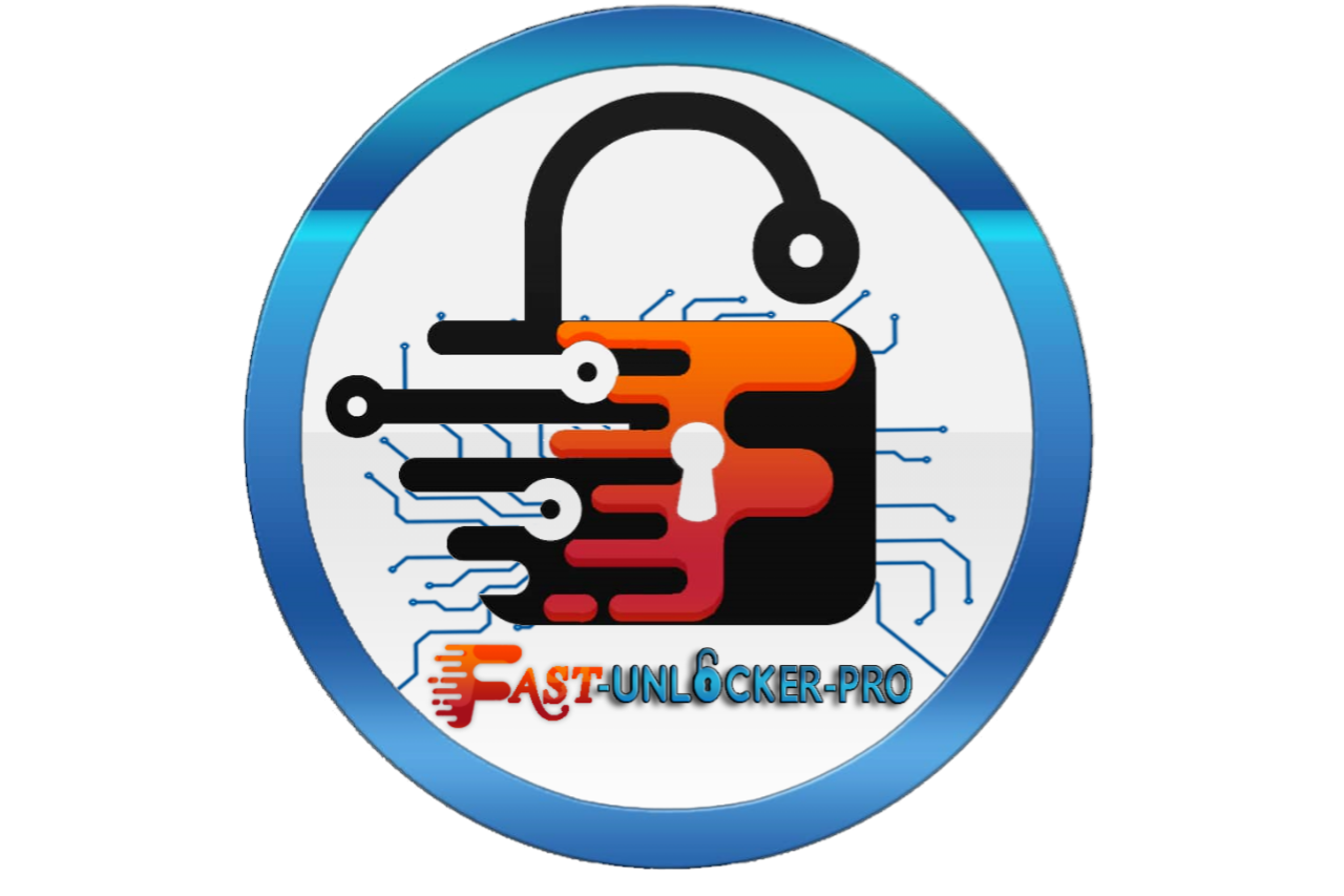 Fast Unlocker Pro [ Samsung + LG + Alcatel + TINNO ...etc ] NEW USER