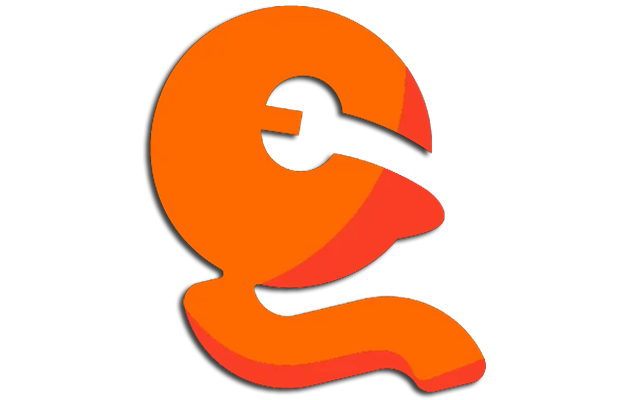 Global Auth Tool [ Auth Flash / EFS RESET / FRP / FDL ] Credit Any Quantity ( Existing User Only )