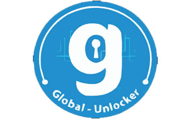 Global Unlocker pro (Samsung + LG+ Motorola + Alcatel + TINNO + Google)  Any Quantity [New Users] API