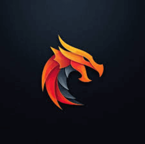 GRIFFIN UNLOCKER 6H - SERVIDOR 1