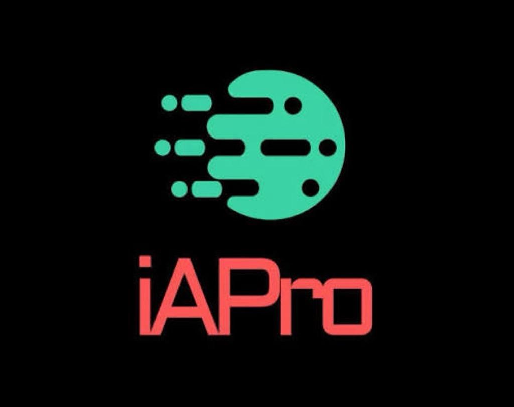 iApro A12+ Bypass v2.5