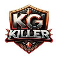 KG KILLER TOOL 2H - SERVIDOR 1