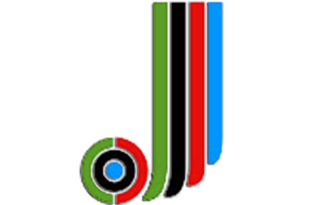 JCprogrammer Tool (3 Months) Online JCID Intelligent Drawing