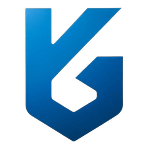 KG Pro Tool Activation [3 Month- 1 PC]