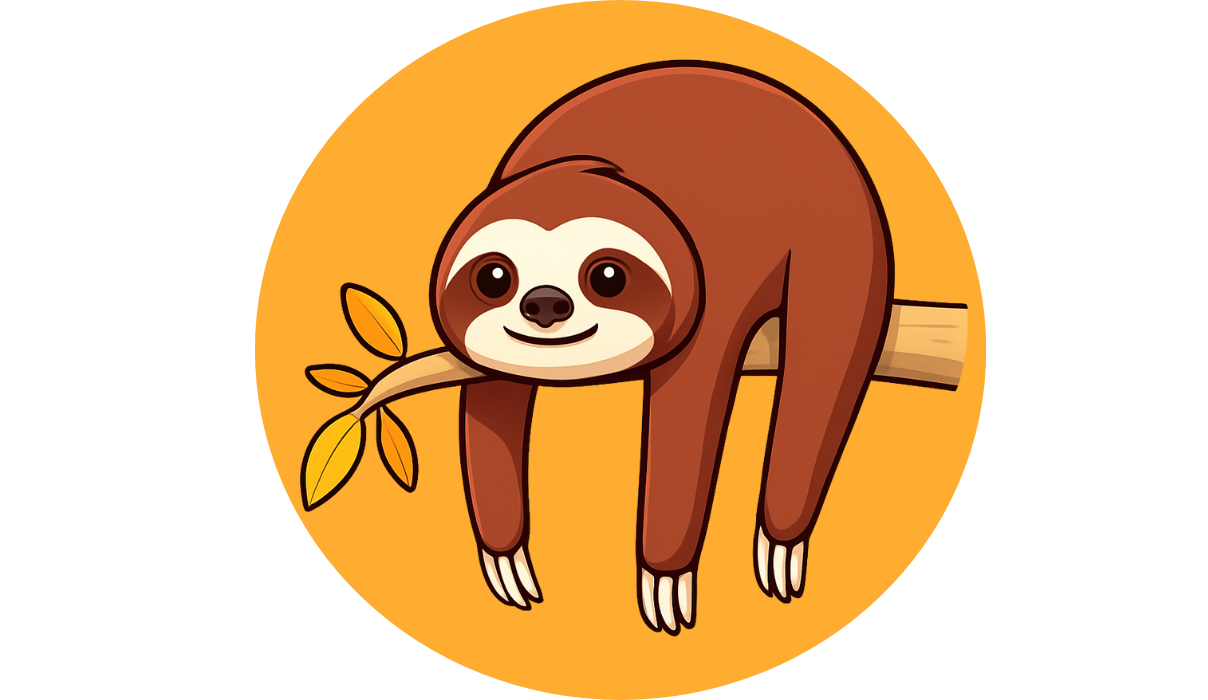 Lazy Login Realme Auth OTP Tool