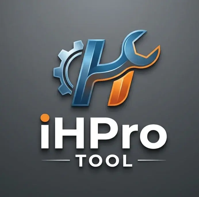 iHPro FMI OFF - Open Menu iCloud Remove iPhones/iPads (sem pc e sem opcao de atalho)✅️