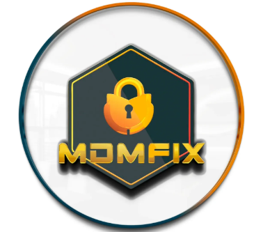 MDM FIX TOOL 6H - SERVIDOR