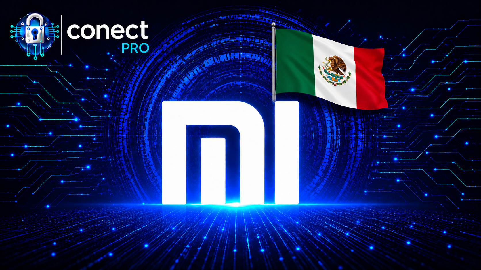 Xiaomi Mi Account Remove Clean - Mexico 100% Success Ratio  1 - 6 Hours