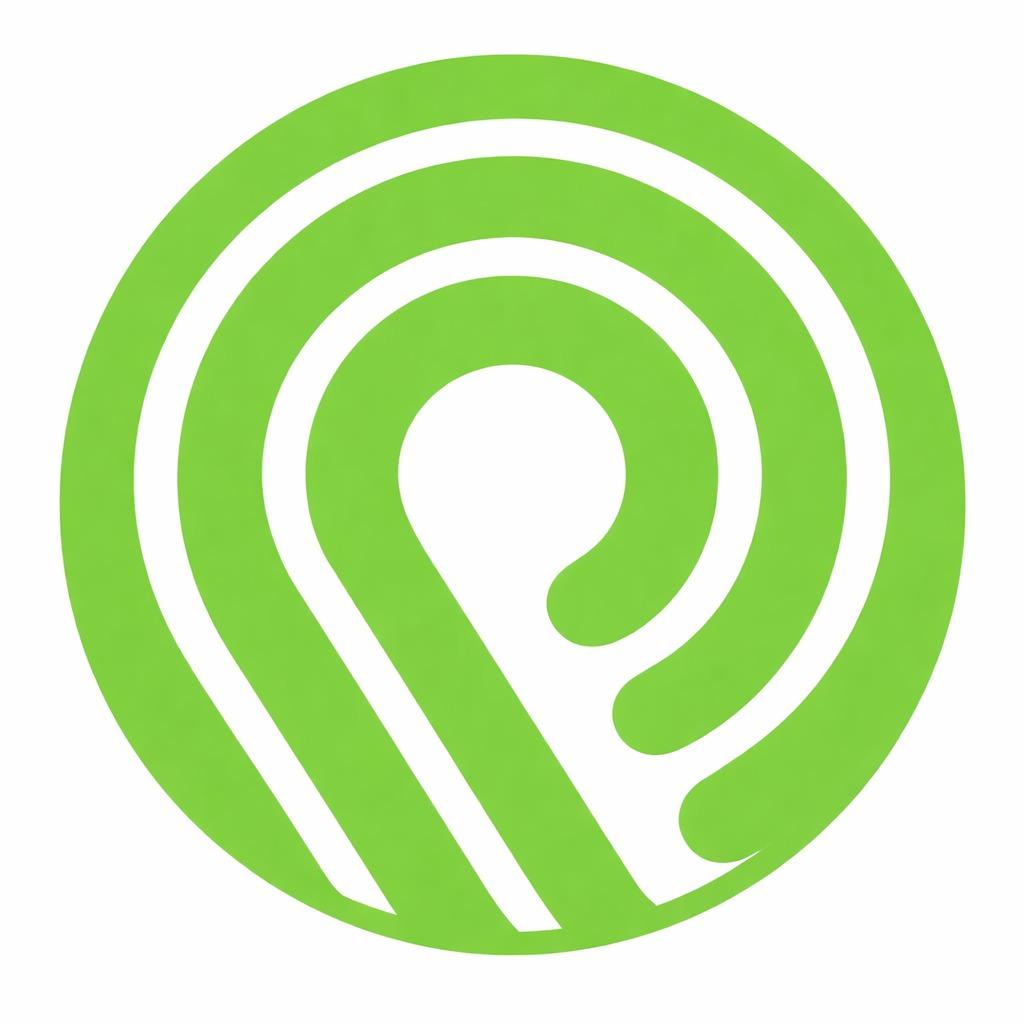MR AUTH Tool Credits For All (FRP - EDL - FLASH)