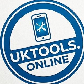 021 || UK-Tools Realme OTP (MTK+QC OneClick & O+ Support)✅️