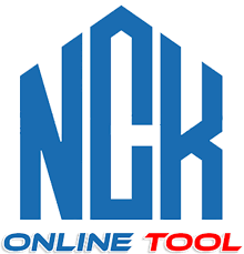 NCK Box Activation (Yearly)