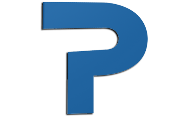 PANDORA 48H -SERVIDOR 1