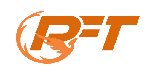 Phoenix Flash Tool License 3-Months