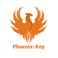 PHOENIX KEY 2H - SERVIDOR 1