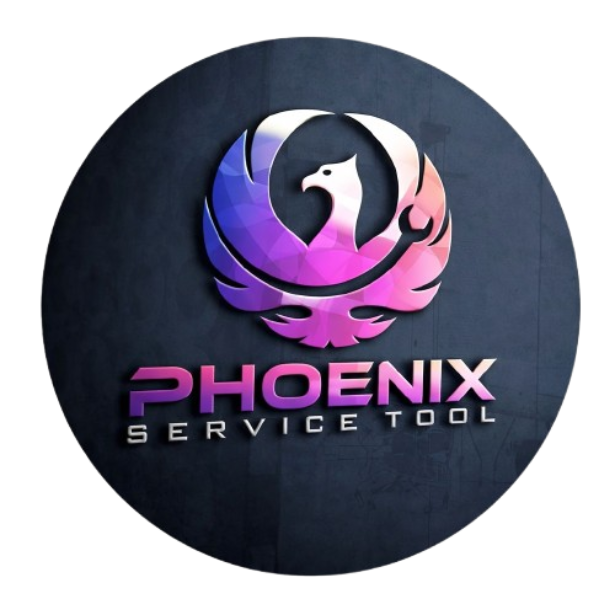 Phoenix Service Tool [ SAMSUNG + Nokia HMD TOOL + OPPO + Realme + OnePlus ] (FLASH - FRP - FACTORY RESET))