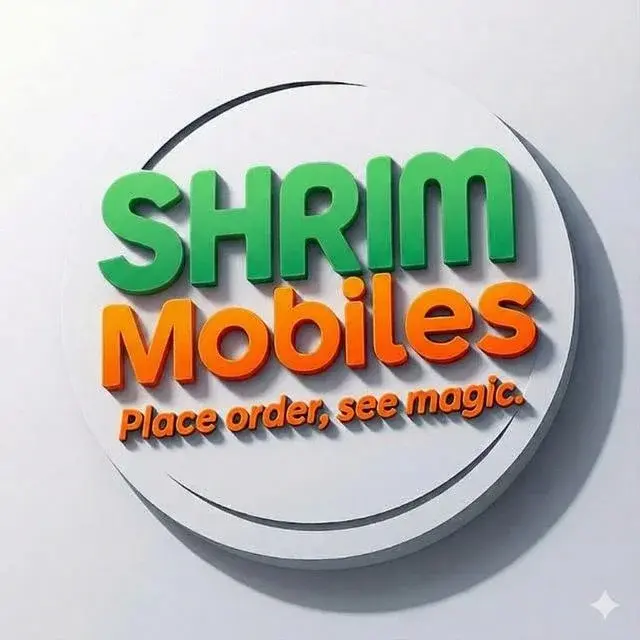 #SHRIM REALME TOOL
