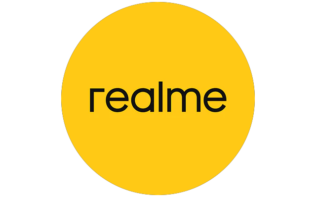 Token Decrypt Oppo/Realme/OnePlus - automático (No Rembolsado)