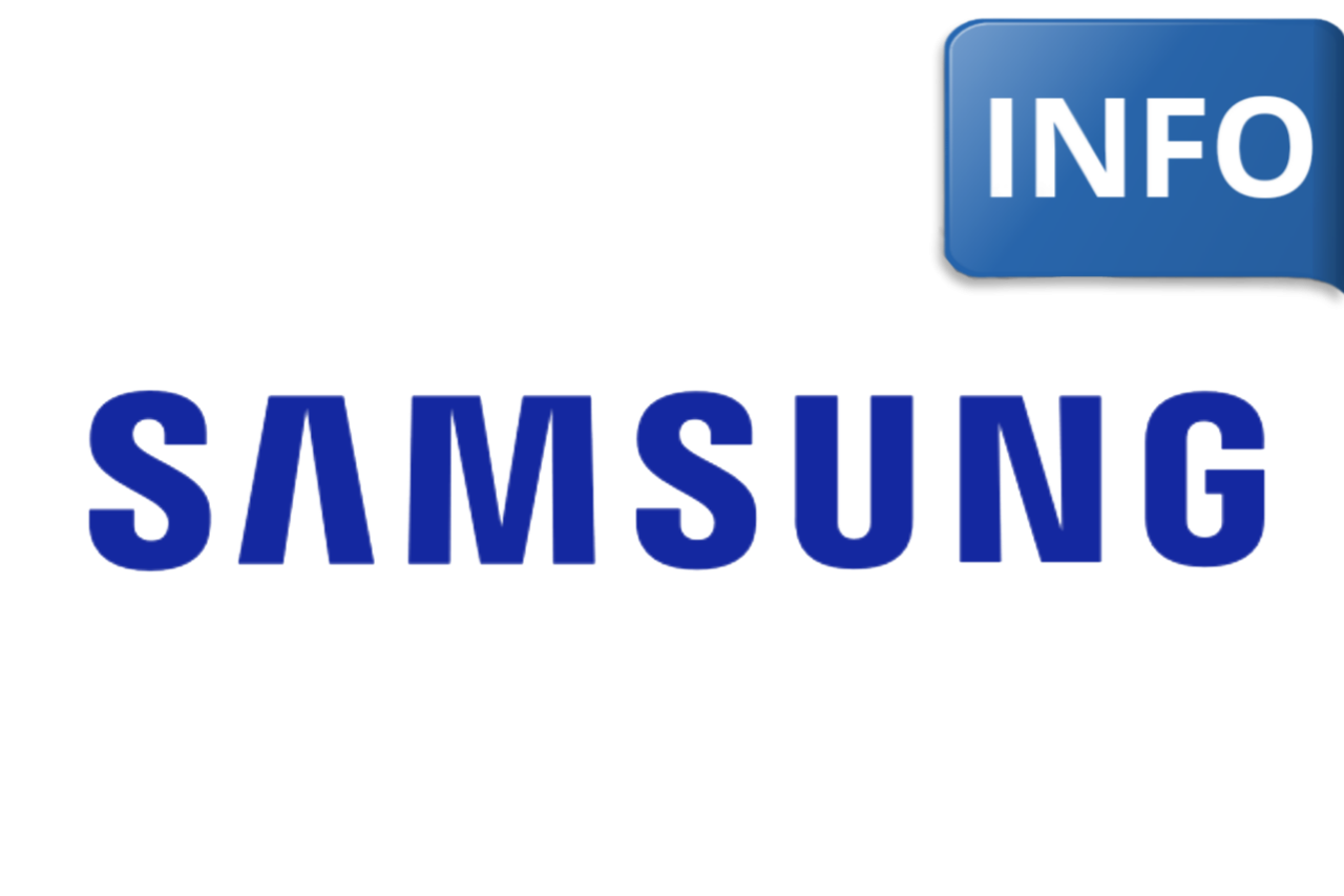 Samsung Knox Enrollment Service Check
