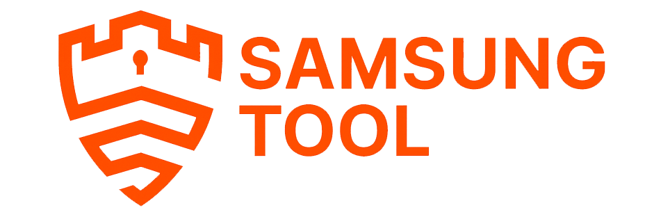 SAMSUNG Tool Active 1 Day + 10 Credits
