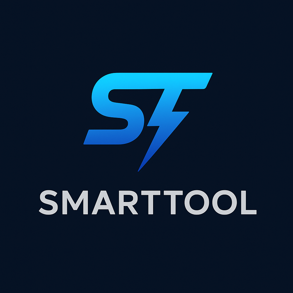 26: SMART TOOL (LOGIN 10H)