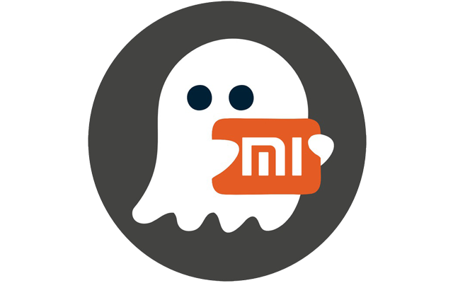 Soul Auth Tool ( Xiaomi Flash and FRP Tool )