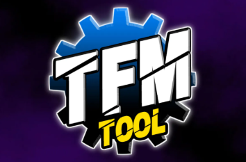 TFM TOOL 6H - SERVIDOR 1