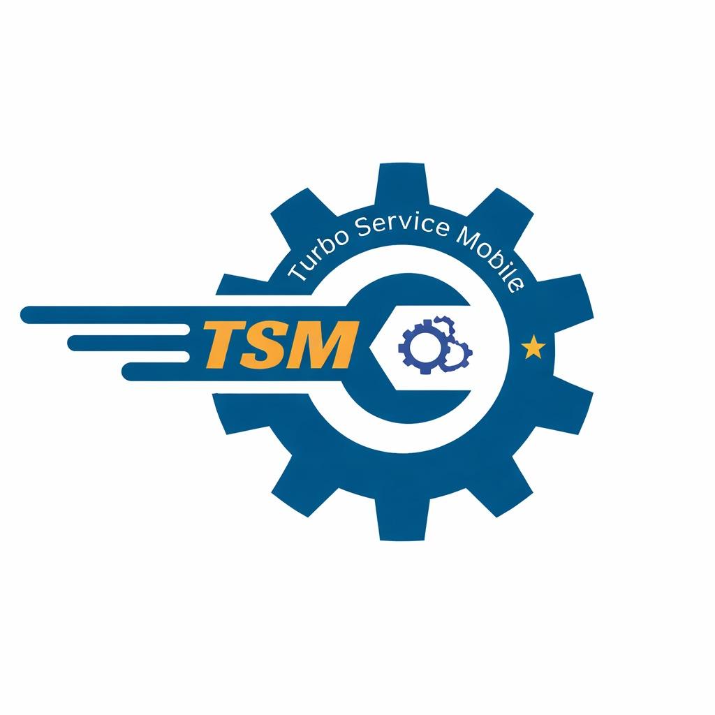 TSM TOOL 3H - SERVIDOR 2