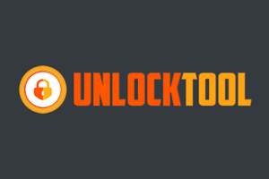 UNLOCKTOOL 6H - SERVIDOR 1
