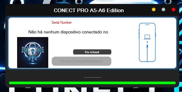 02|| BYPASS IPAD 2 /3/4 IPAD MINI 1