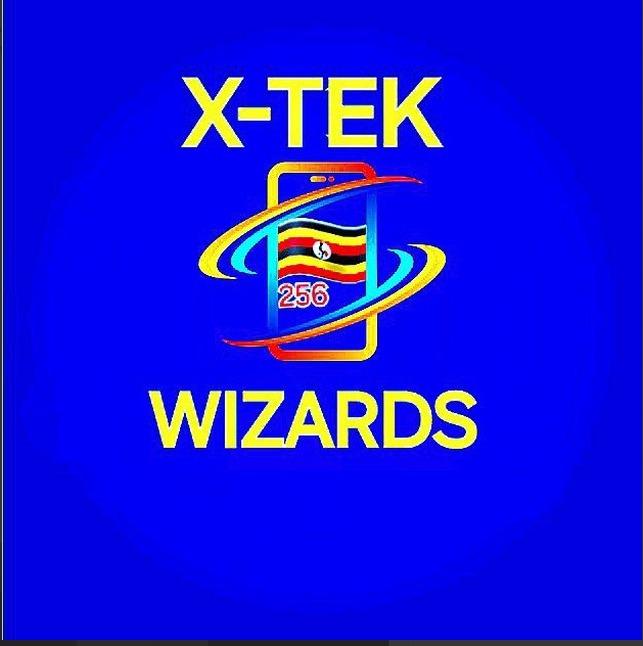 Knox Wizard Tool Activation 1 Year - Official Reseller