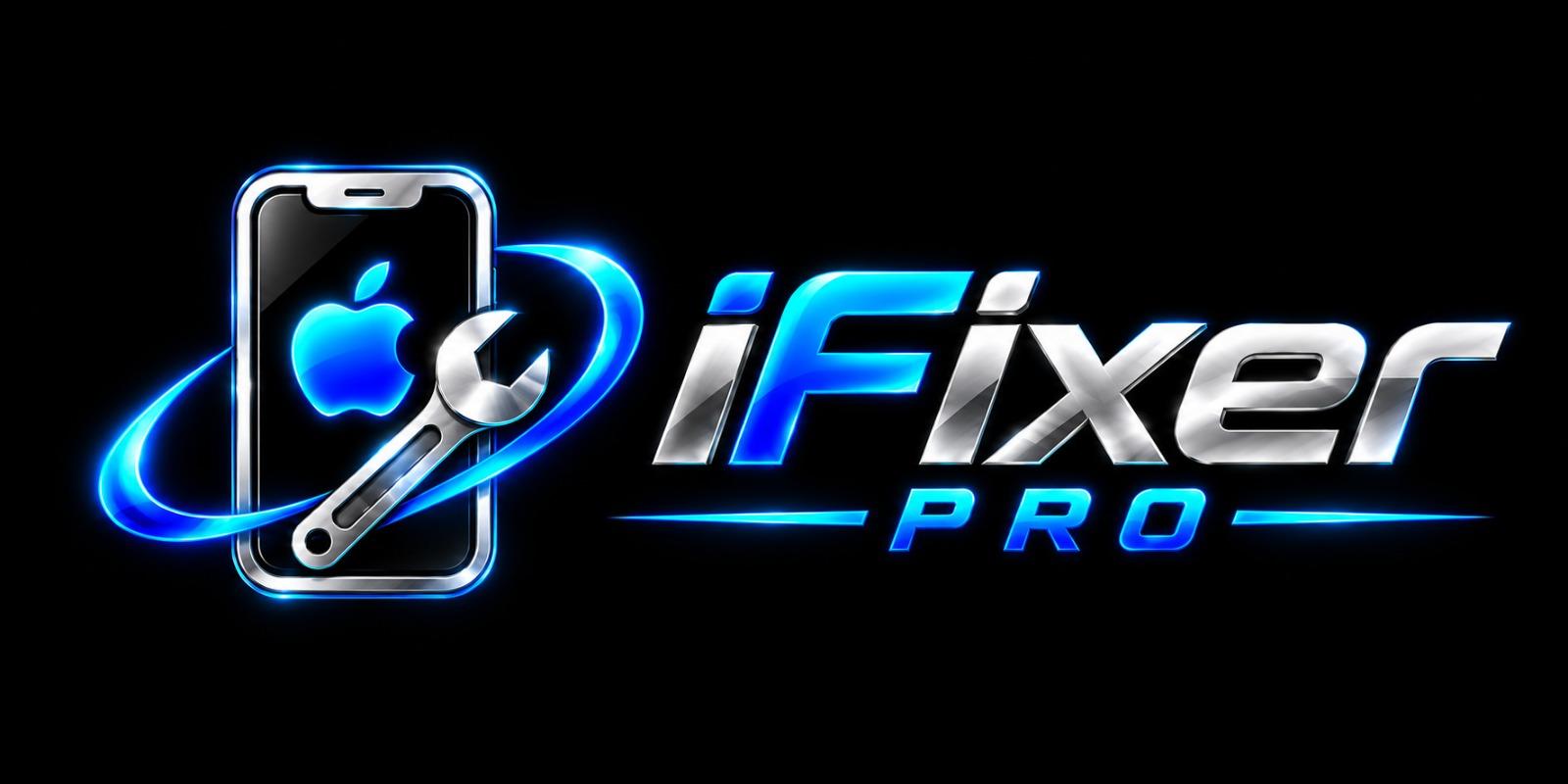 05|| iFixer Pro A12-A13 Ramdisk Passcode & Hello  SUPORTE IOS 27 (Precisa do RP2350)