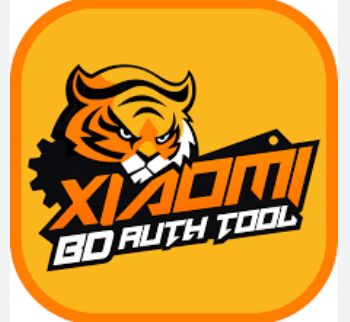 Xiaomi BD Auth Tool Credits [Flash/Frp/Reset/EFS] XBD