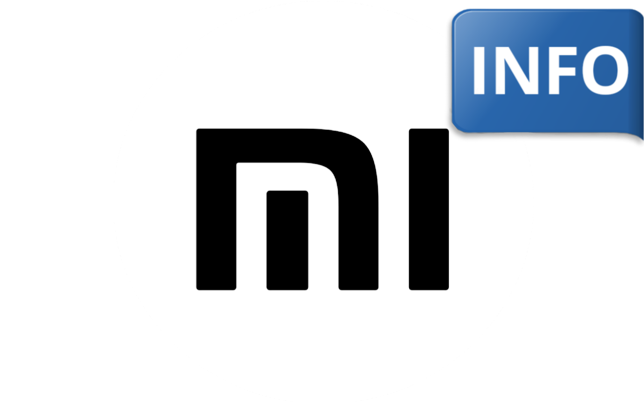 04|| Verificação nformações da Xiaomi (Localizar dispositivo - País - Perdido ou limpo) por IMEI/SN/CHAVE (SUPORTA NOVA CHAVE)