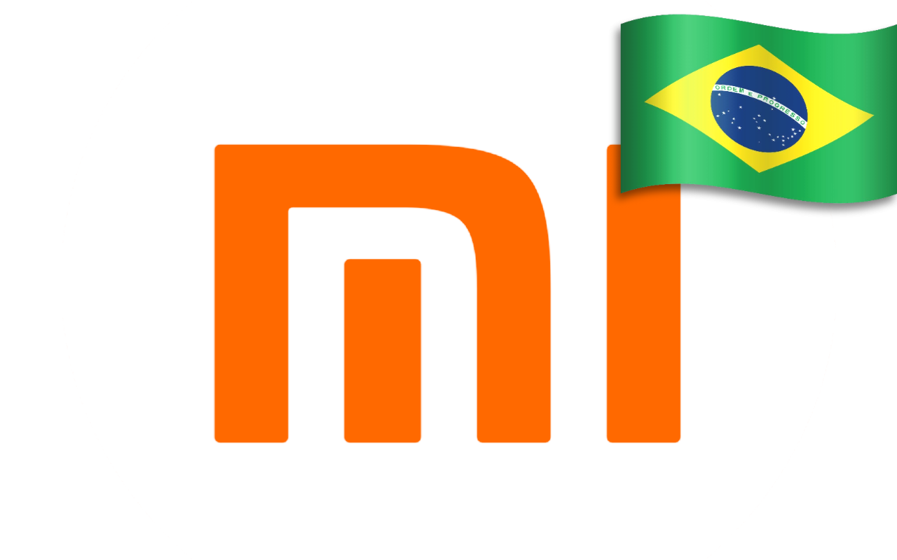 Xiaomi Brasil / Brazil - Xiaomi Account Clean  (Instant to Few Hours)⚡